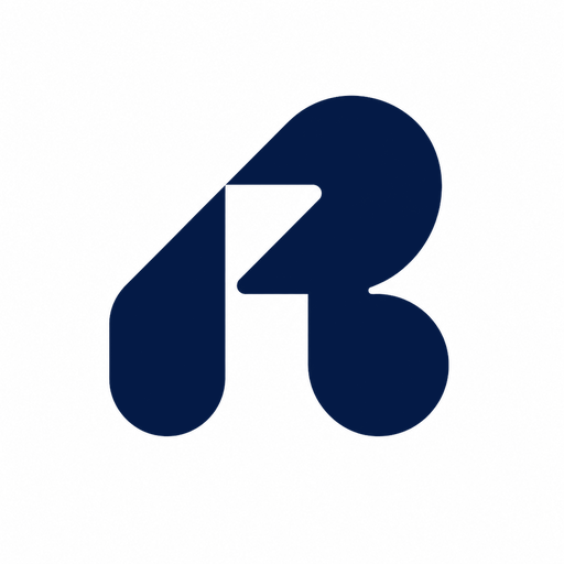 Remy logo